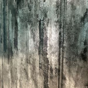 582_7_additional image.jpg image